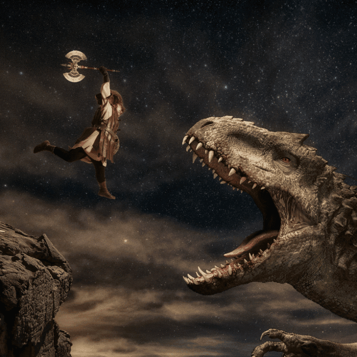 12 Animated Movies That Make Family Night Unforgettable