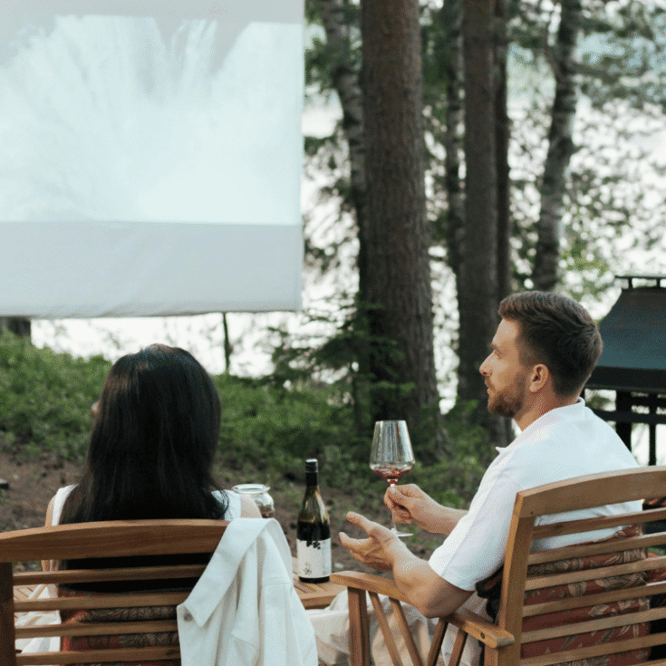 10 Movies That Make 3 Hours Feel Like 30 Minutes