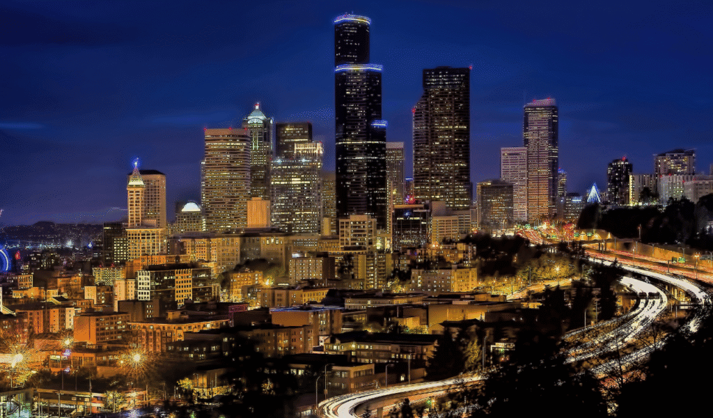 12 Movies That Hit Different at Night