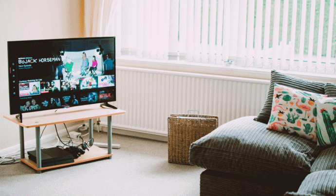 The Greatest 1-Season Shows of the 2010s, Ranked