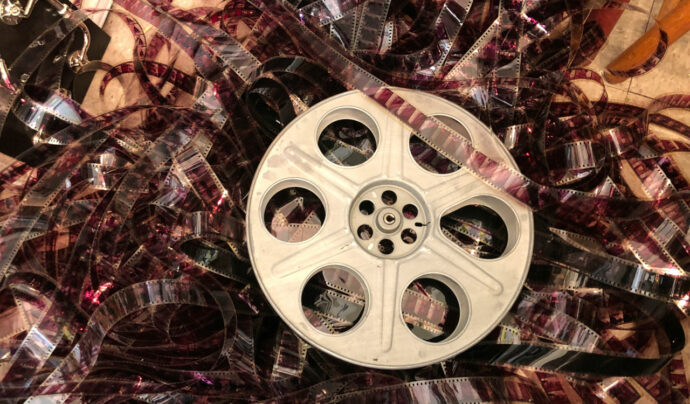 The 10 Best Movies Under 90 Minutes for a Weeknight Watch