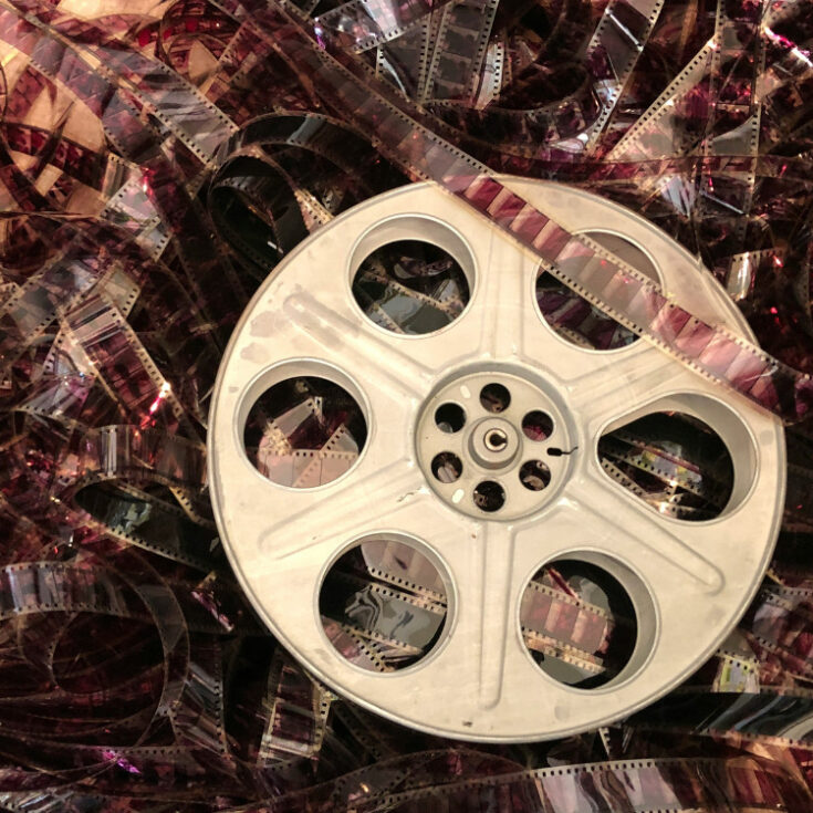 The 10 Best Movies Under 90 Minutes for a Weeknight Watch