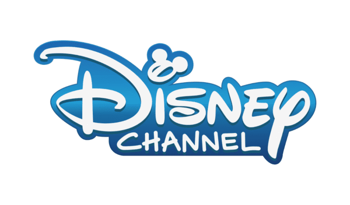 8 Everything to Watch Before the Hannah Montana 20th Anniversary Special