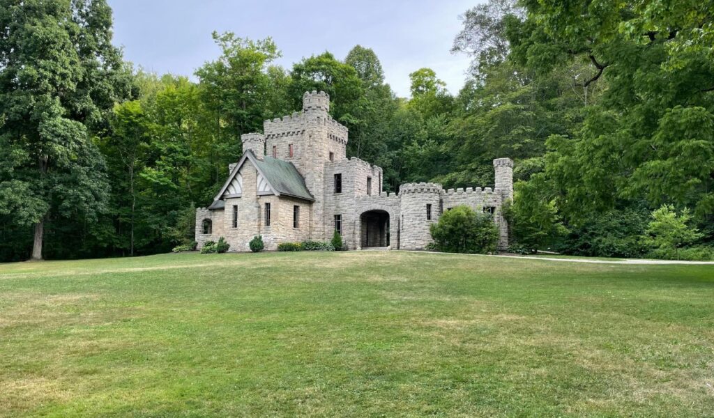 Aegon "Egg" Targaryen