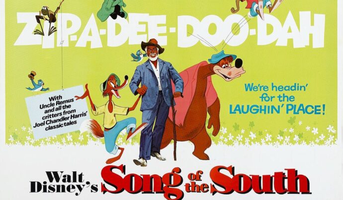 10 Disney Songs That Still Give Us Goosebumps Every Time