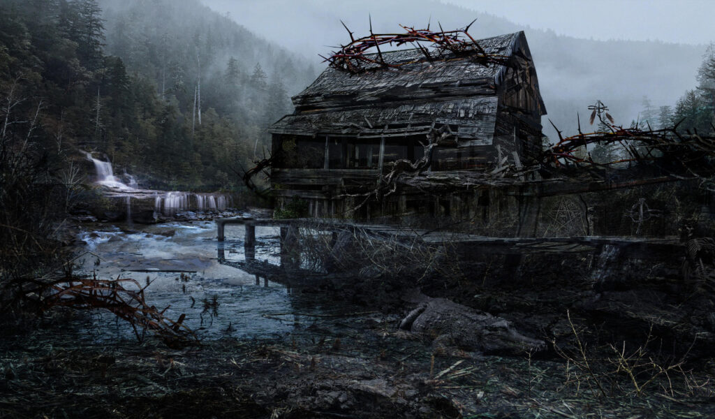 10 2000s Horror Standouts That Still Dominate Rewatch Lists