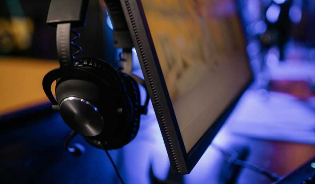 The "Mumble Core" Detective Mission