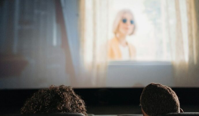 7 Mistakes to Avoid When Hosting an Outdoor Movie Night