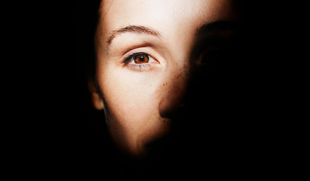 Bloodraven (Brynden Rivers)