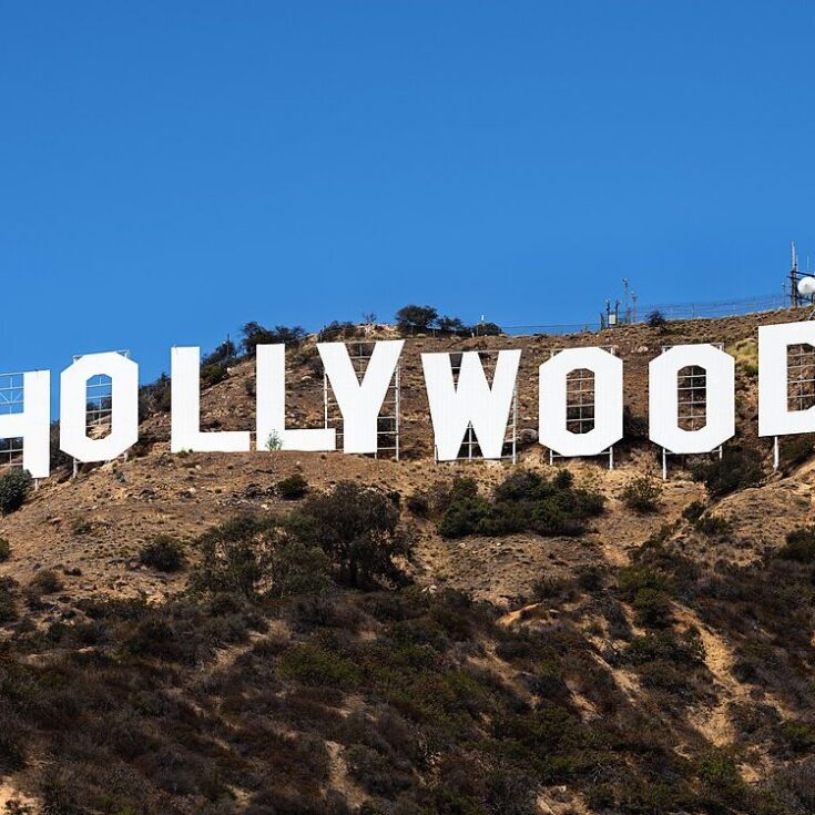 The Action Films Hollywood Is Still Trying to Copy