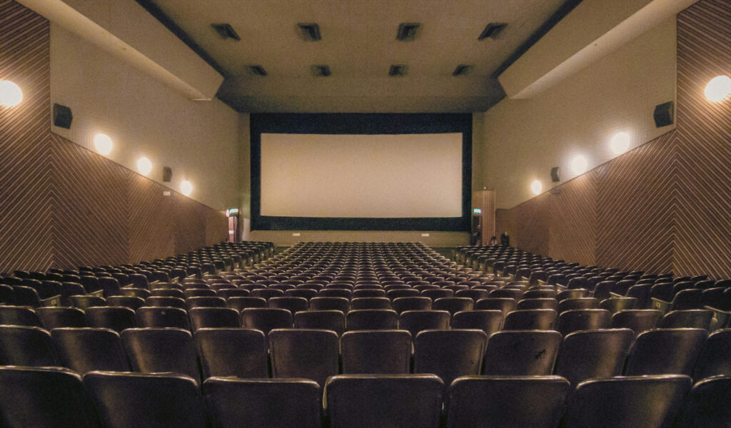 Short on Time? These 8 Movies Make 2 Hours Count