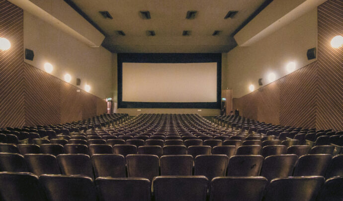 Short on Time? These 8 Movies Make 2 Hours Count