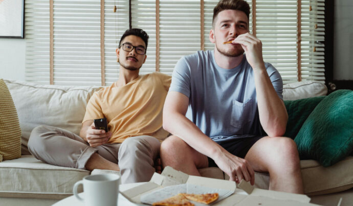 10 Smart Ways to Discover Hidden Movies No One Is Talking About