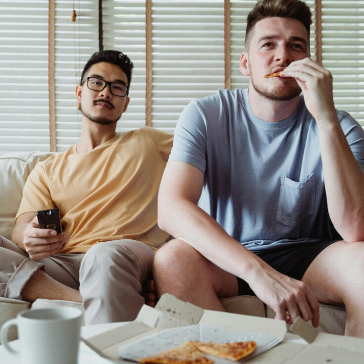 10 Smart Ways to Discover Hidden Movies No One Is Talking About