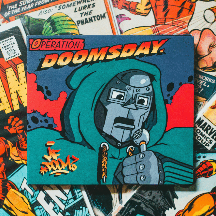 Crime Films Based on True Stories That Are Almost Too Shocking to Believe