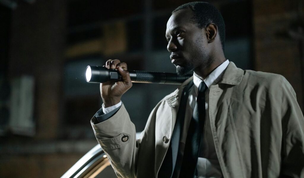 Why We Root for Criminals in Movies (Even When We Should Not)