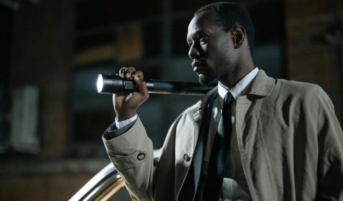 Why We Root for Criminals in Movies (Even When We Should Not)