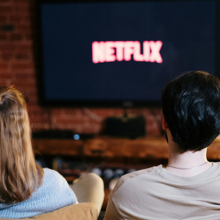 7 Budget Home Theater Tricks That Look Shockingly Expensive