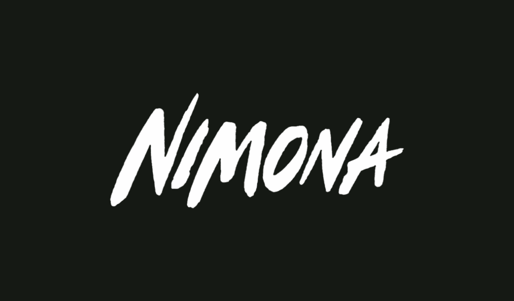 Nimona