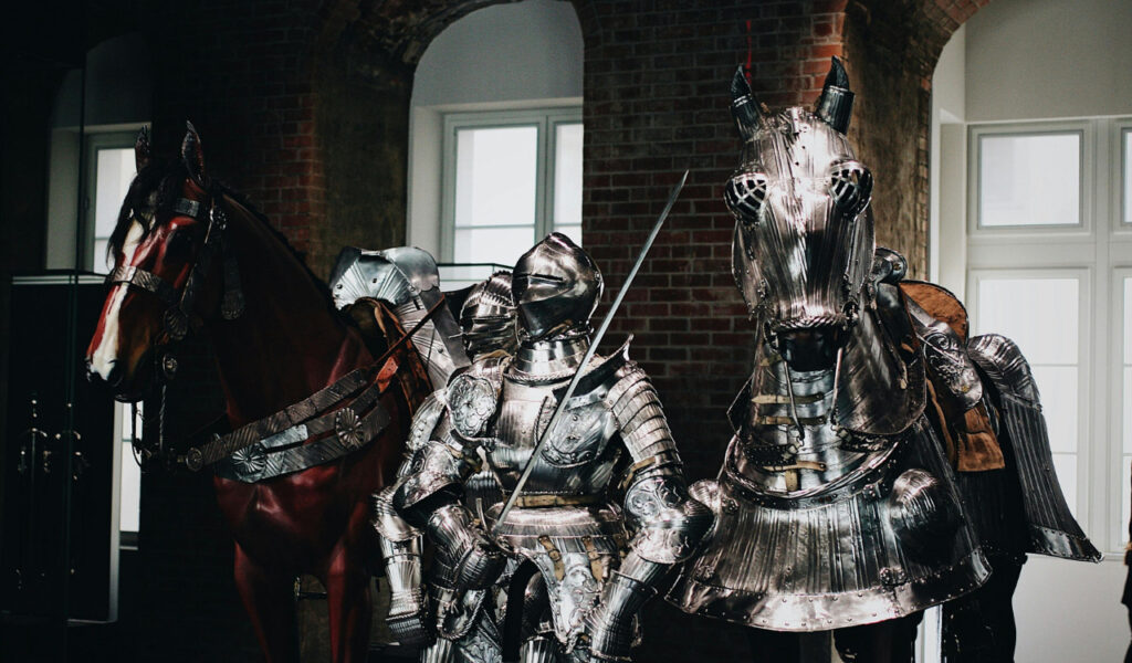 The Hidden Reason Everyone Is Talking About A Knight of the Seven Kingdoms
