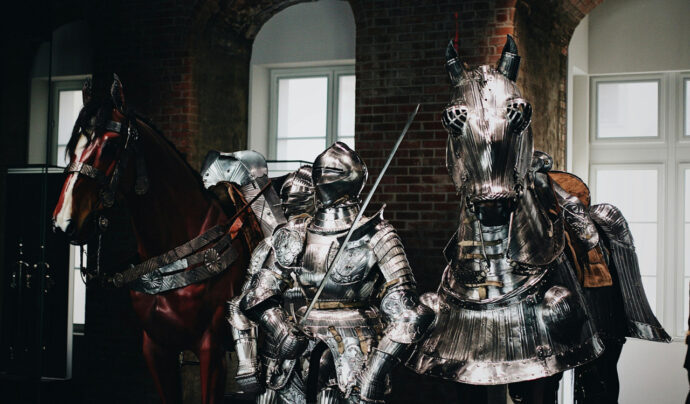 The Hidden Reason Everyone Is Talking About A Knight of the Seven Kingdoms