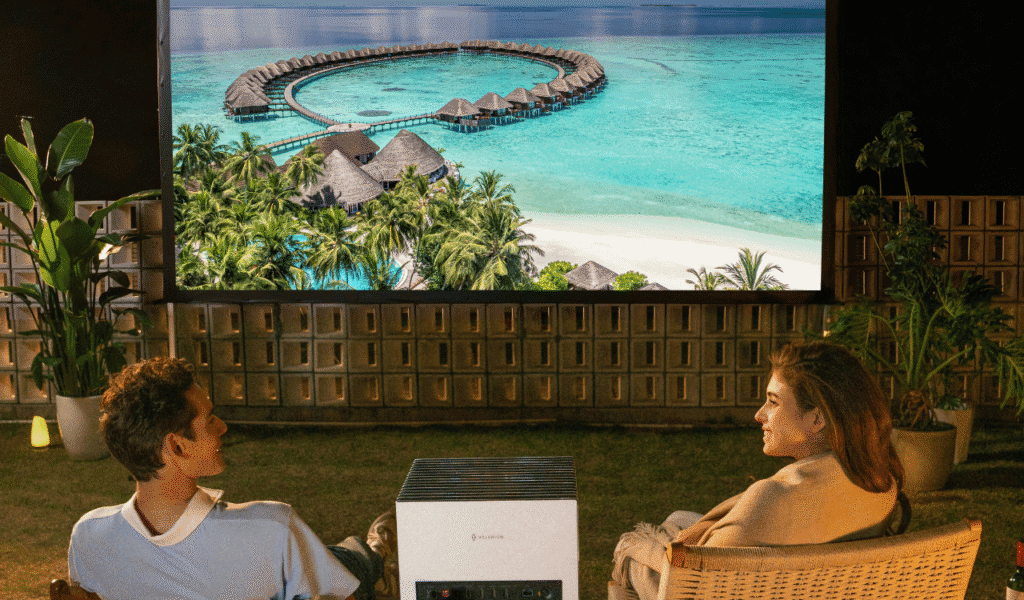 Stop Doing This on Movie Night: 8 Mistakes That Ruin Everything