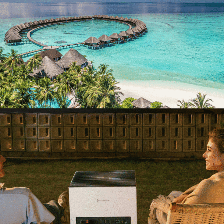 Stop Doing This on Movie Night: 8 Mistakes That Ruin Everything