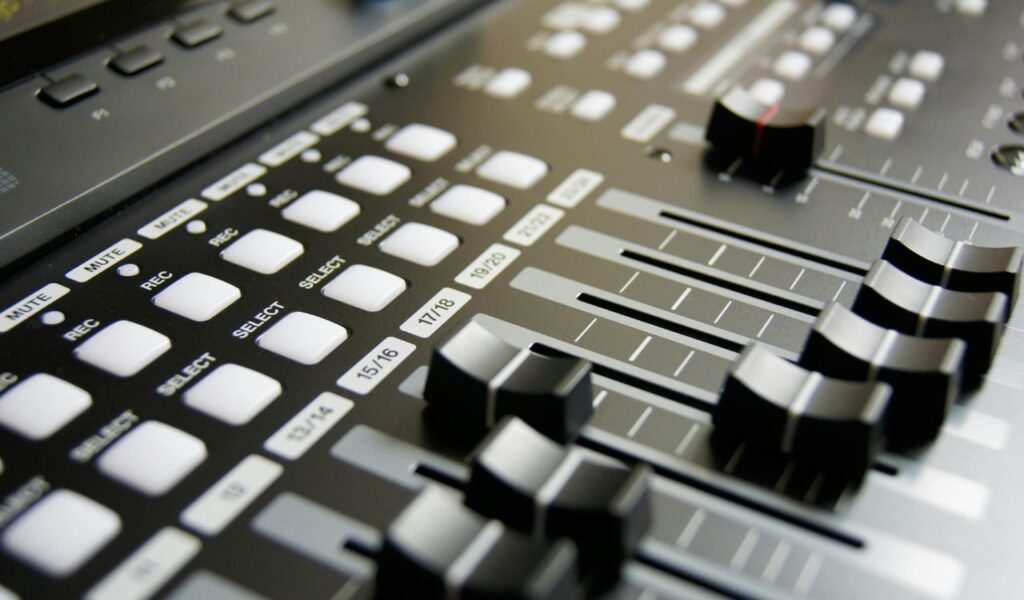 Branch-Specific Eligibility Rules Are Strict