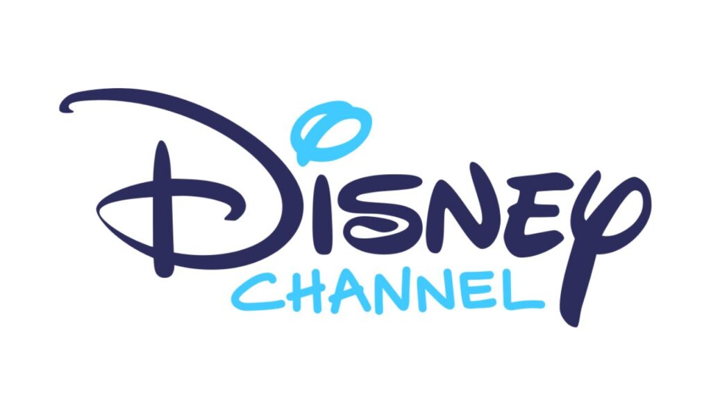 10 Disney Duos That Stole Every Scene