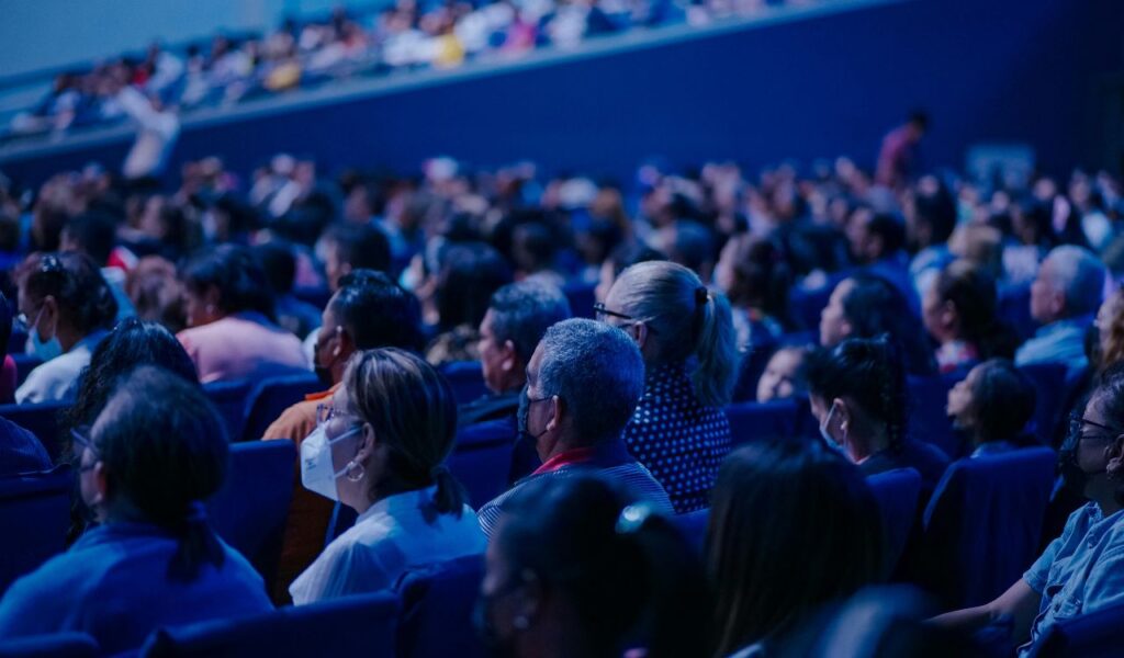 The "Popular Film" Conflict and the Board of Governors