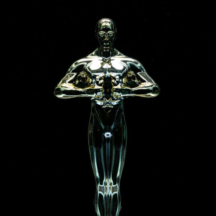 10 Movies Everyone Thinks Could Win Big at the 2026 Oscars