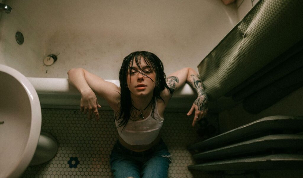 8 Crime Thrillers to Watch If You Loved The Housemaid