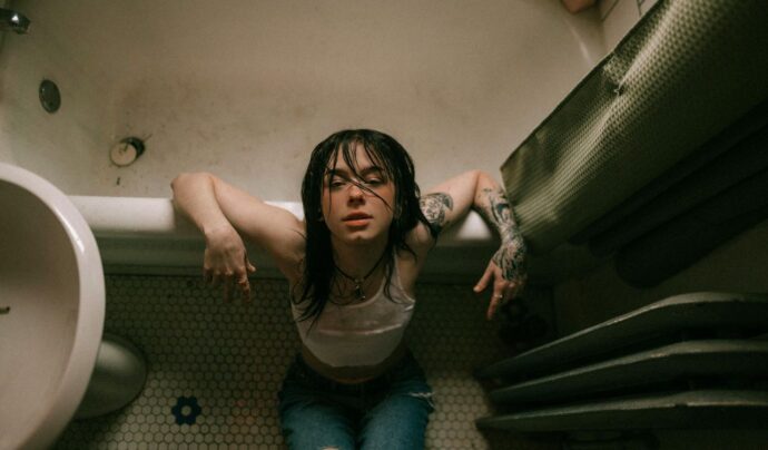 8 Crime Thrillers to Watch If You Loved The Housemaid