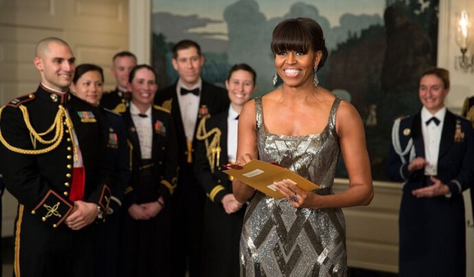 The Biggest Oscar Snubs That Still Make Fans Angry