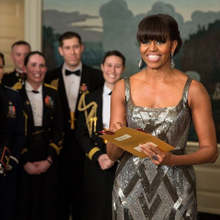 The Biggest Oscar Snubs That Still Make Fans Angry